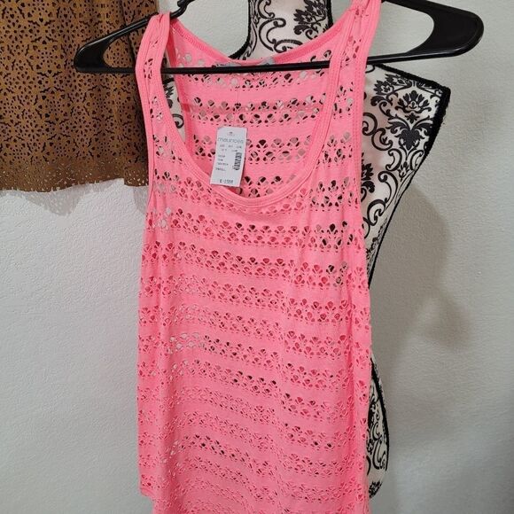 2 NWT Maurices tank tops - Picture 2 of 7